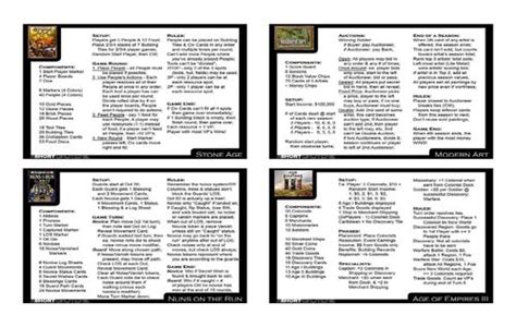 How to structure gaming guides for quick, spoiler-free answers without sacrificing detail?