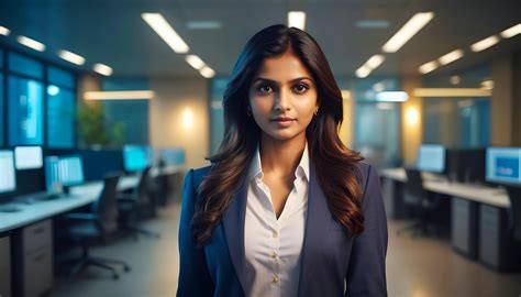 Download Ai Generated, Professional, Business. Royalty-Free Stock ...