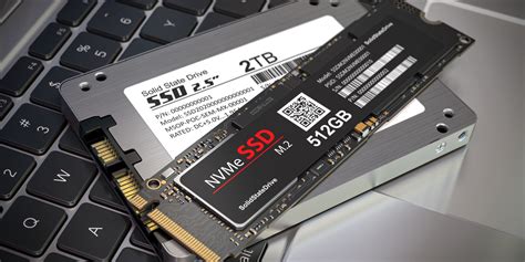 What SSD type (NVMe/SATA) offers best gaming load times & value?