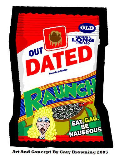 Rethinking Your Outdated Website | Real Estate Marketing Blog