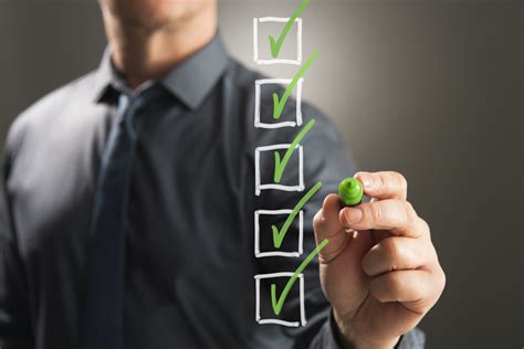 Toolbox Talks: Quit wasting time checking boxes