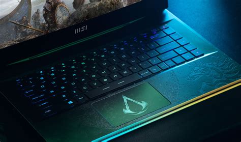 Exclusive Features All Gamers Desire For