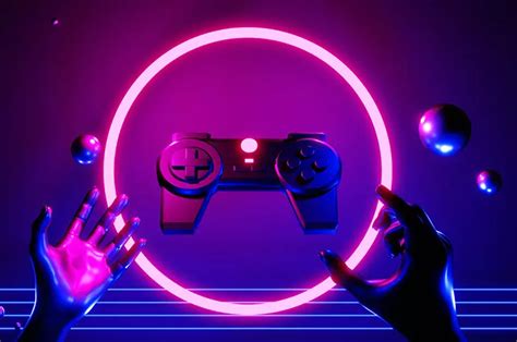 How Social Media Influences Sports Gaming Trends - SPEAKRJ