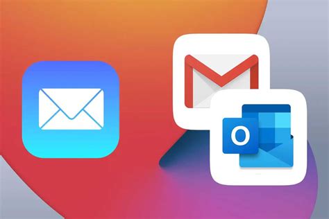 Este es el precio que pagamos por tener email gratis