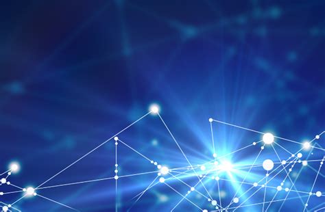 What is Digital Marketing? We Explain Here - Advisory Excellence