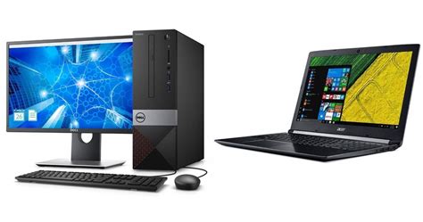 O que significa PC, notebook, 4K, mAH e outros termos de tecnologia ...