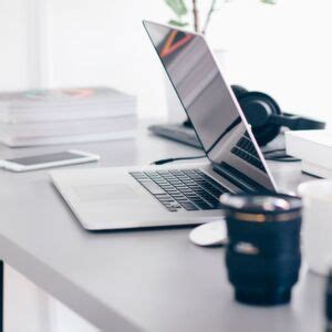 Warum KMU bei Online-Werbung skeptisch sind