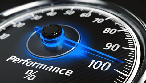 Performance, IPaaS and Everything in Between