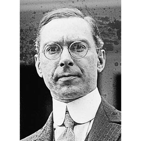 SQUIRES, Sir RICHARD ANDERSON – Dictionary of Canadian Biography