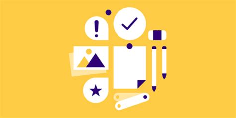 Incredibly Simple Guide to Prioritizing Your Day - Productivity Article