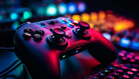 Top 10 Tips for a Superior Gaming and Positive Experience | Agatton