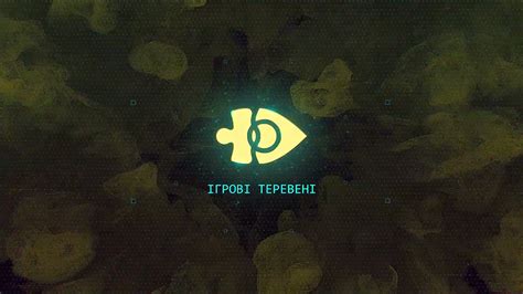 GAMING NEWS | SHOW REDESIGN | 2018 on Behance