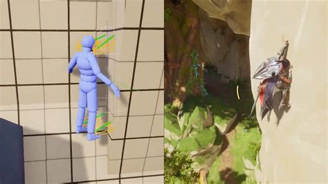 Indie game devs: What key press kit info guarantees ‘Spotlight’ consideration for gaming news?