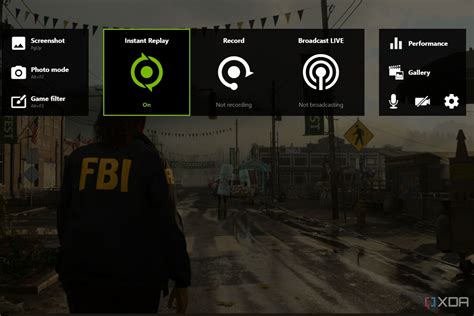 How to see FPS in your games