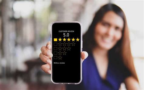 How to Respond to Reviews on Google [Practical Examples] - Small ...