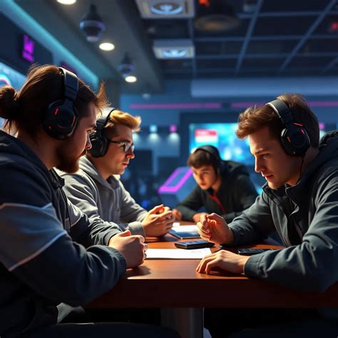 Modding Questions: Multiplayer Limits with Community Patches : LevelUpTalk