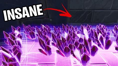 BEST FARMING LOADOUT EVER!!! - YouTube