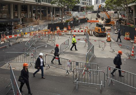 Importance of Crowd Control and Management Strategies