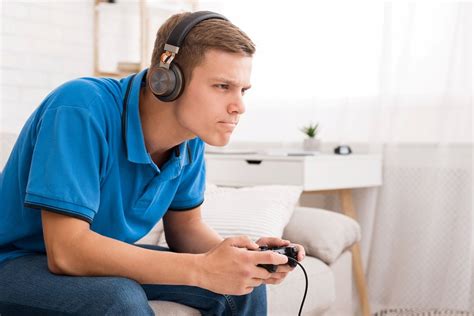 Esports Could Enhance Cognition and Focus, Scientists Find | JAPAN Forward