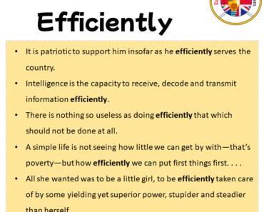 How to efficiently update extensive game guides for new patches & DLC?