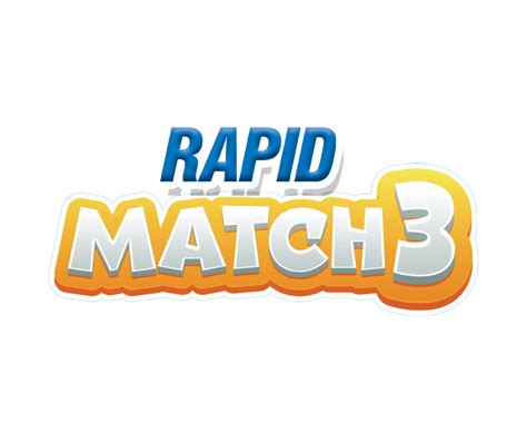 Rapid Games Betting - Mercury International