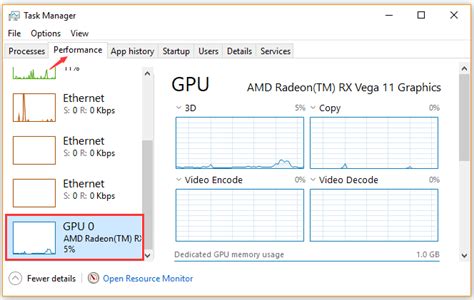 PC Hardware Check on Windows 10: Here Are Best Diagnostic Tools ...