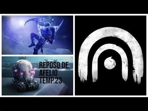 How to adapt builds to counter the current burst damage meta effectively?