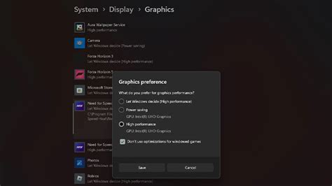 How to optimize Windows 11 for max gaming FPS & input lag?