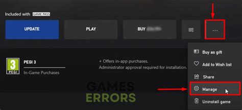 How to Verify Integrity of Games Files: Easiest Expert Guide