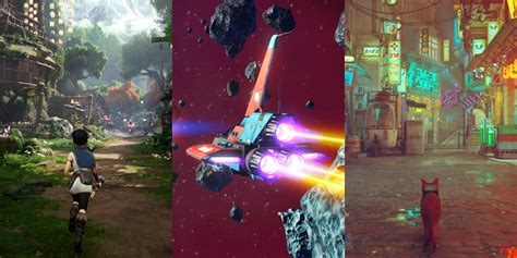 How can Indie Spotlight curation best improve player discoverability of quality new indie games?