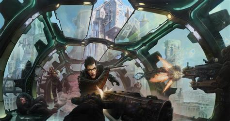 How to fairly review evolving live service and early access games?