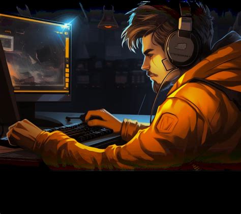 How to effectively VOD review for better competitive game sense?