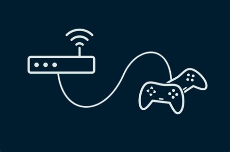 How to Choose a Gaming Router: Ultimate Buying Guide