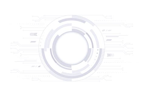 Top 10 Data Aggregation Tools in 2024: Harnessing the Power of Big Data