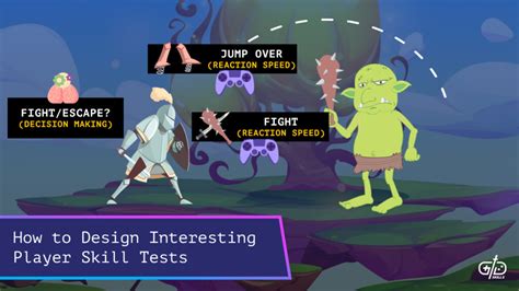 Game Design Blog by Practicing Game Designers and Developers