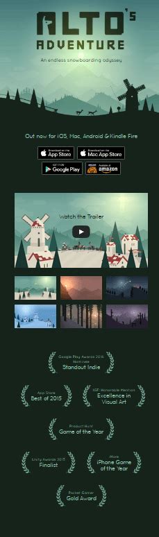 How to Market an Indie Game in 2025: Complete Guide