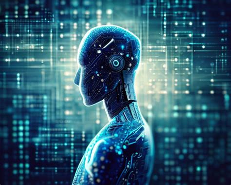 Have Souls Incarnated Into Artificial Intelligence?