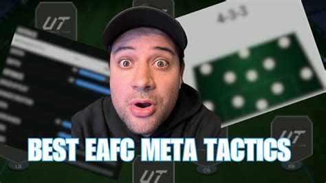 Which build effectively counters the dominant meta strategy in current patch?