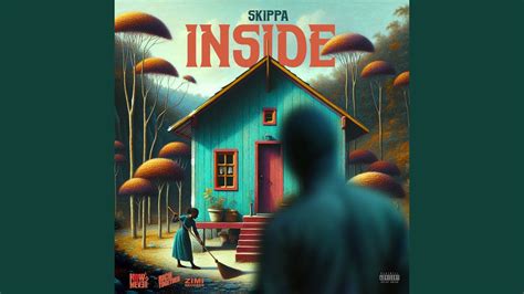 Inside - YouTube