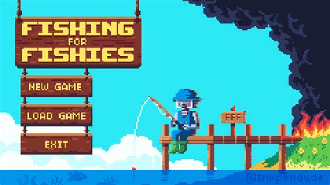 6267 best Indie Game images on Pholder | Pixel Art, Gamingcirclejerk ...