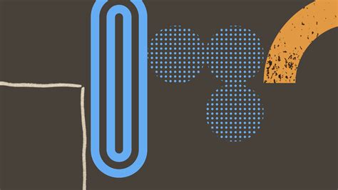 Diverse Skill Levels: Maximize Team Contributions