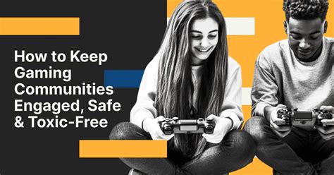 How do top gaming sites guide players to safe mods and active communities?