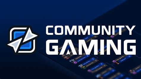 Blockchain esports platform Community Gaming raises $2.3 million ...