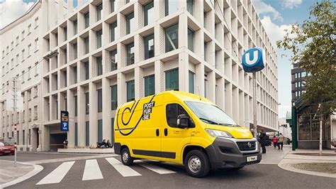 Post-patch meta shift: What key build adjustments optimize performance now?