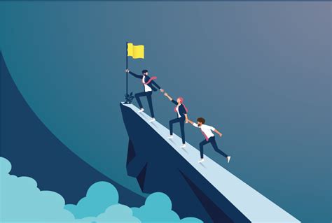 Essential Leadership Skills for the Modern Workforce