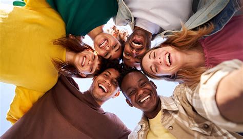 Community | Kruger Products