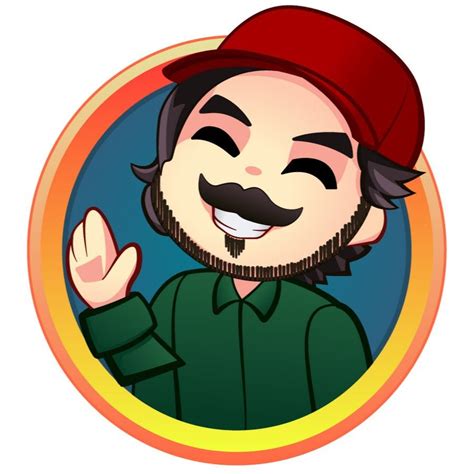 If you missed my analysis stream, the VODs are on my YouTube channel ...