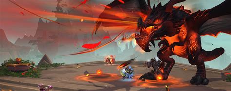 Mythic+ Dungeon Strategy Guides for Dragonflight Season 1 - Wowhead News