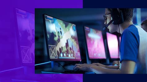 Have you heard of game moderation? Here’s what it's all about ...