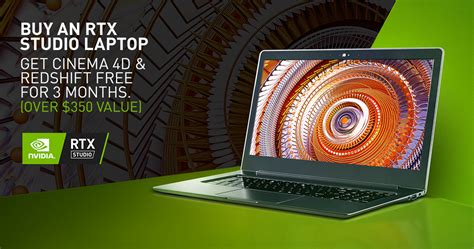 CREATIVE FREEDOM. FREE CREATIVITY.